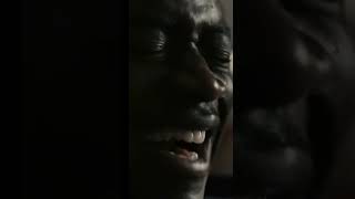 NBA #rap #lifeisbutadream #hiphoporrap #musicgenre #music #drill  #musicstyle #hiphopculture