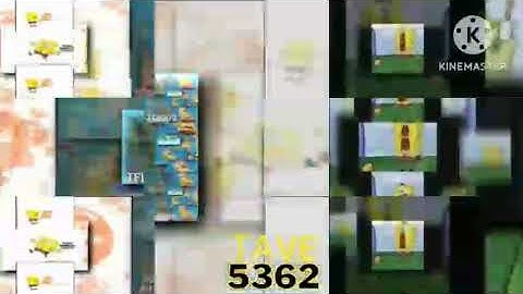 101 Shuric Scans With Are Slides (2scans edition/Don