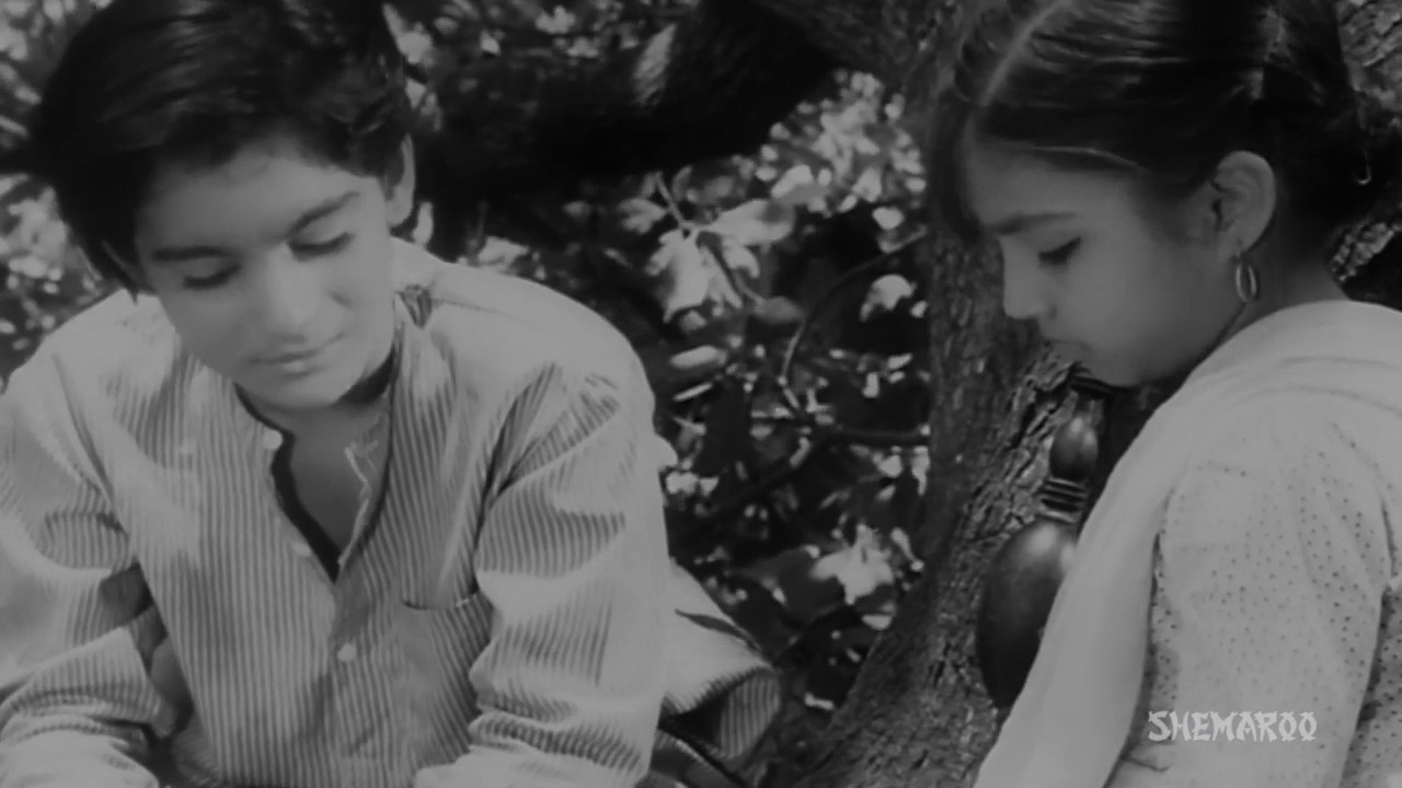 devdas 1955 full movie download devdas 1955 full movie download