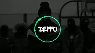 *FREE* Swarmz x AJ x Deno x Cadet Type Beat | Deffo | Free Rap Beats 2019
