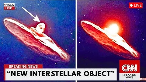 Comet C/2025 R2 (SWAN) Observed: Larger Than 3I/ATLAS?