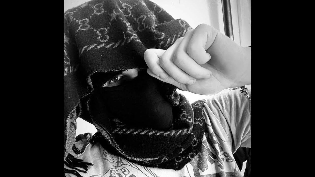 [FREE] Esdeekid x Rico Ace Type Beat - 