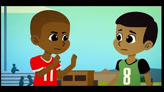 Golden Rule 1. Treat others the same way you want them to treat you. Luke 6:31 #kidsbiblelessons