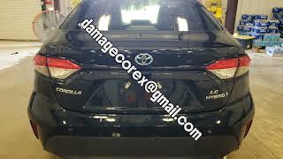 JTDBCMFE6R3031128