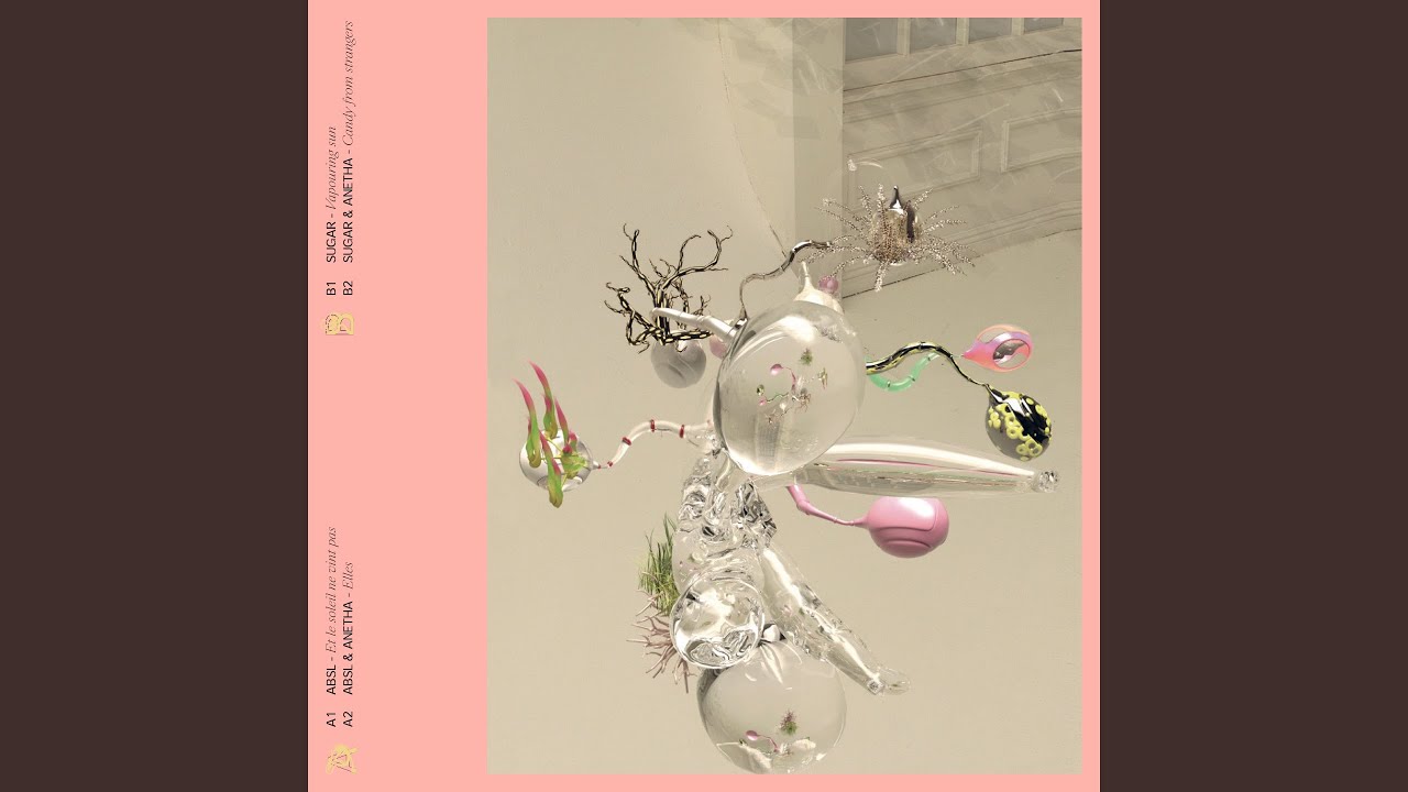 Et le soleil ne vint pas