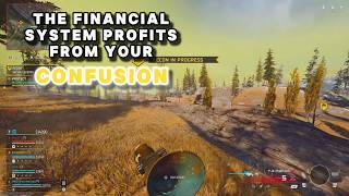 Famous Complexity Is Killing Your Wealth... (The Brutal Truth) Net Worth