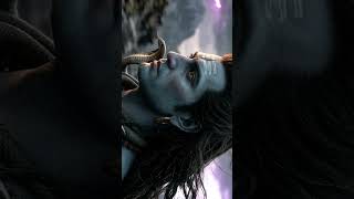 🕉️SAMUDHRA MANTHAN — THE DIVINE ARRIVAL OF MAHADEV | When the Devas and Asuras churned  1