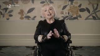 Marika Gombitová - Textári, Kamil Peteraj (2025)