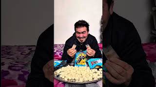 فديوات جذبت ملايين المشاهدات 😎👌#ضاوي 