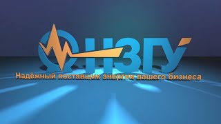 Шкаф ЯУ-АВР-500 (500 Ампер, 280 кВт) производства НЗГУ(, 2015-02-12T10:33:33.000Z)