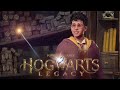 Hogwarts Legacy #2 - اینجا میتونیم چوب خودمونو بسازیم