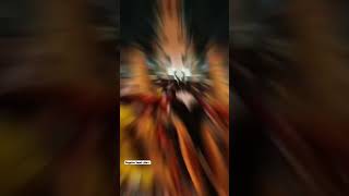 Guntroop Murugan Temple.......ulsoor Bangalore