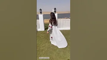 احدث ظهور للفنانه هبه مجدي 
