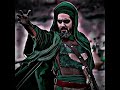 حي العباس سبع الكنطره 
