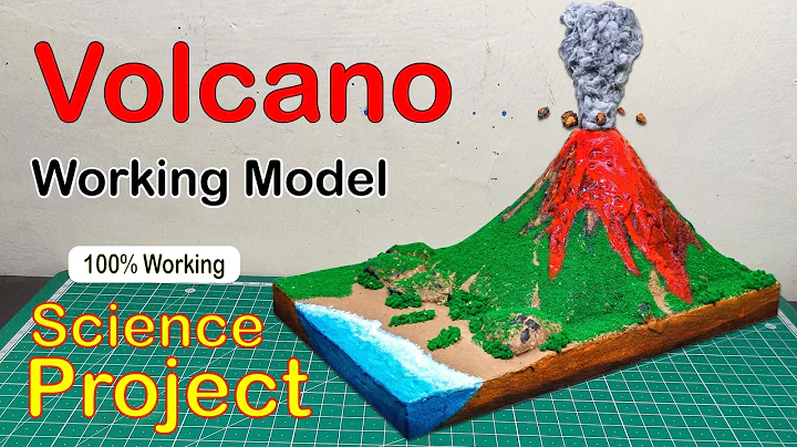 ideas for science exhibition working model