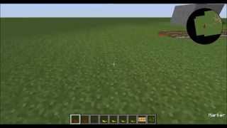 Real Trains Mod Review