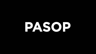 DJ Vigilante (Feat. K.O, Maggz, Moozlie, Ma-E & KiD X) - PASOP