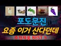포도문진 추천, 2026년강력추천 가성비 TOP5