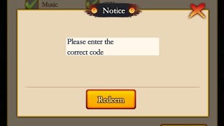 Triumph of kage All CODES IN 1 MINUTE! Triumph of kage All CODES IN 1 MINUTE!