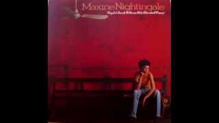 Maxine Nightingale - You Got The Love