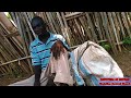 come to me all REVIVERS OF NATION CHRISTIAN REVIVAL CHURCH OF SOUTH SUDAN TORIT