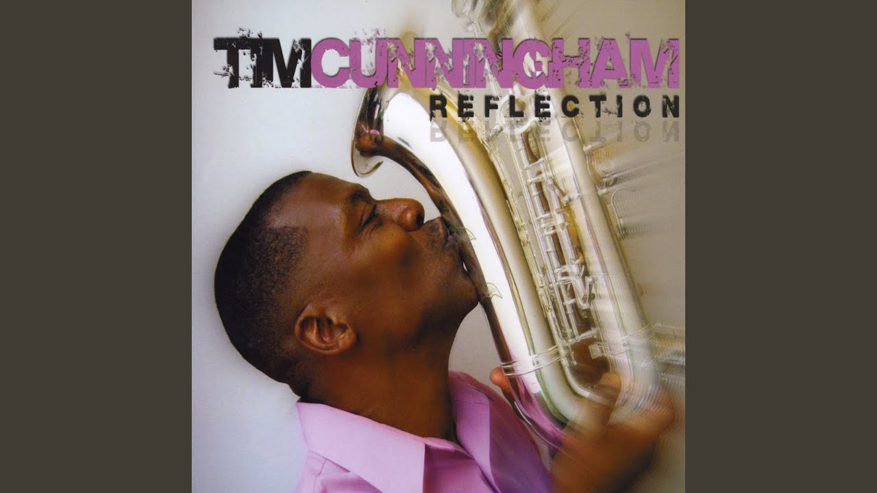 Watch Reflection on YouTube Watch Reflection on YouTube