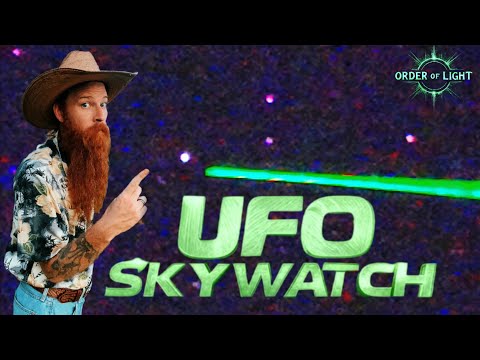 Strange UFOs & UAPs Seen While Skywatching in South Jersey / Power Ups & Mysterious Anomalies #ufo ￼