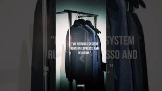 . . #richkidsofbeverlyhills #larpmaxing #motivationdailyquotes #passiveincomelifestyle #chudmaxxing
