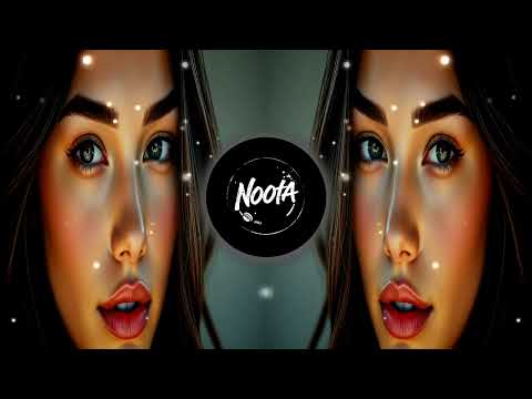 أقوى ريمكس طرب حزين معزوفة دبكة إستكنان ترند 2025