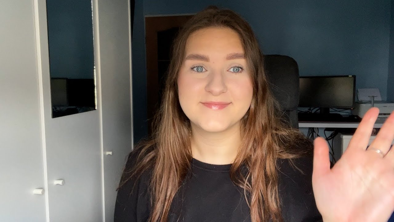 VLOG/ NOWA TOREBKA BIGORDI/ ZAKUPY ROSSMANN/ NO BUY MONTH CZERWIEC