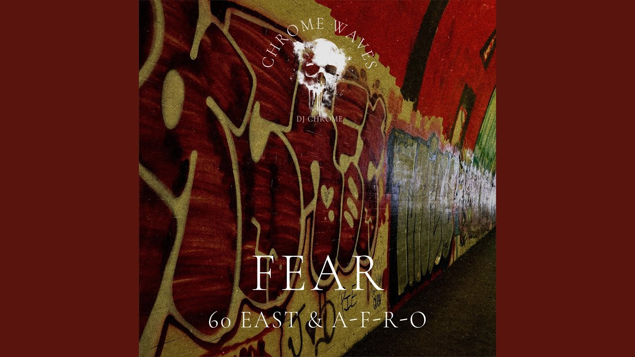 Fear - YouTube