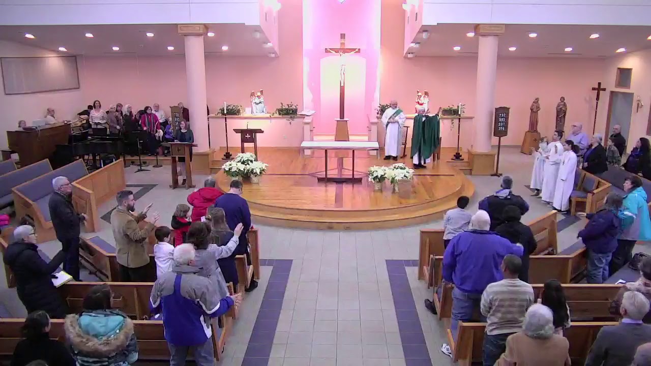 Our Lady Of Victory Mission Our Lady Of Snow Troy NY Live Stream our-lady-of-victory-mission-our-lady-of-snow-troy-ny-live-stream