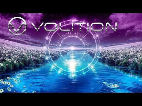 VOLITION X - Wir sehen uns ... ab 30.10. - 02.11.2025 in Mühlhausen/Thüringen
