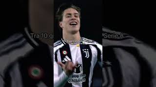 Beveik laikas... 😎