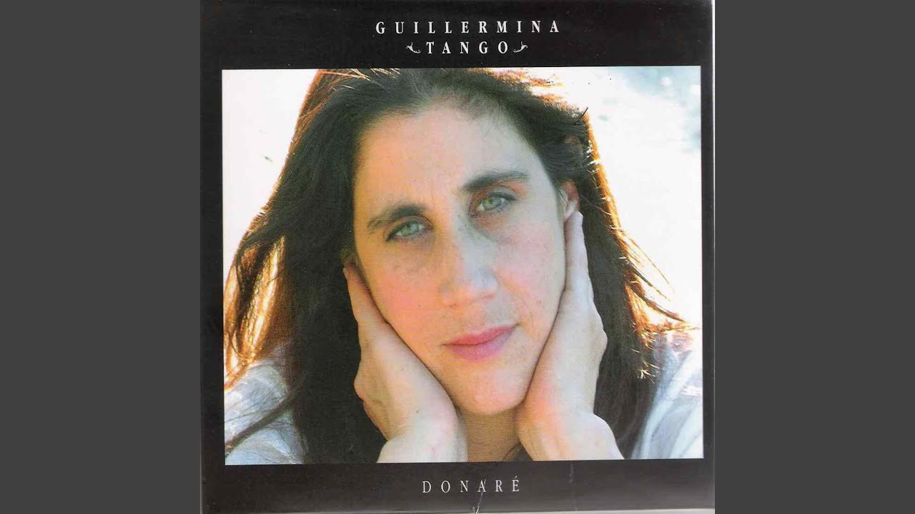 De Buenos Aires Morena