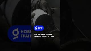 ДИЗЕЛЬНЫЕ АВТО НА ТО БУДУТ ПРОВЕРЯТЬ С ОСОБЫМ ПРИСТРАСТИЕМ