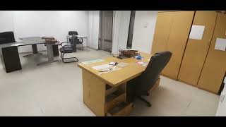 Prime Retail Space Available In Eden Place Shopping Mall, With Great Exposure On Van Riebeeck Road