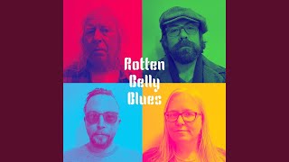 Bomb Song Single: Numero Dos