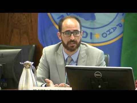 health insurance Together for food labeling—55th Directing Council