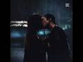 #delena #thevampirediares #tvd #damonsalvatore #elenagilbert #tvdu #love #couple #edit