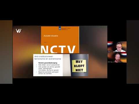 DINDA TERATU - SABAR ( Official Live Video Royal Music )