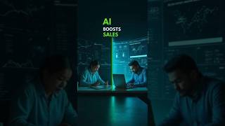 This AI Increases Online Store Sales Automatically