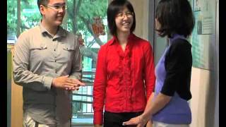 Mechanical and Electrical Engineer (Part 1)
