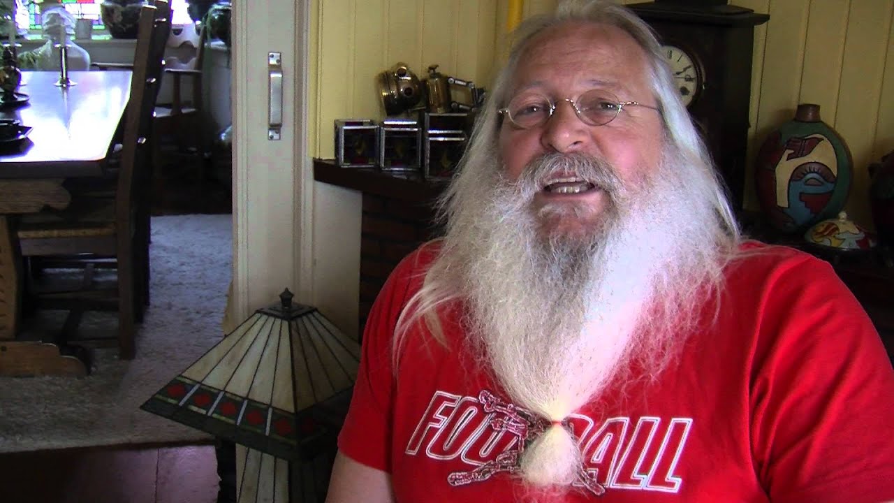 Het boek van Sinterklaas