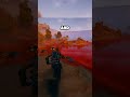 99% of Players MISS These LOOT SPOTS in ARC Raiders 🤯