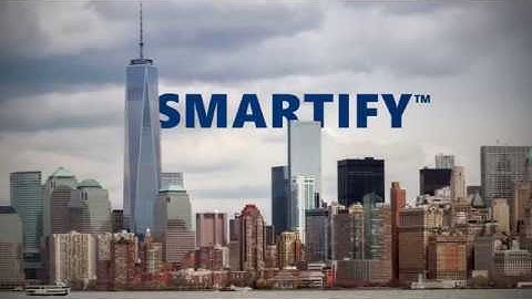 Use Case: Everyday Meetings