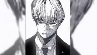 𝙟𝙪𝙣𝙤 - 𝘼𝙛𝙛𝙚𝙘𝙩𝙞𝙤𝙣 𝙨𝙪𝙥𝙚𝙧 𝙨𝙡𝙤𝙬𝙚𝙙