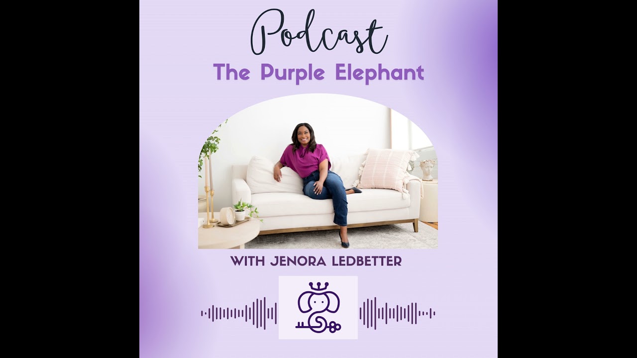 Corporate Chakras: Is Your Org Out of Alignment?