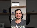 Bootcamps fazem a diferença para conseguir a primeira vaga como programador? #bootcamp