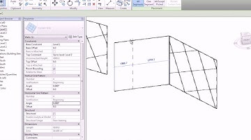 Học revit architecture tiếng Việt Phần 43   YouTube